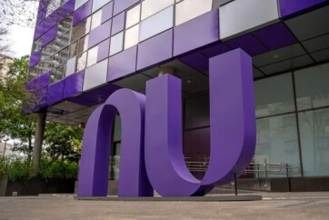 Nubank-mira-europa-e-negocia-compra-do-banco-digital-monzo-diz-bloomberg-televendas-cobranca-1