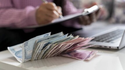 O-brasil-que-o-credito-ainda-nao-enxerga-televendas-cobranca-1