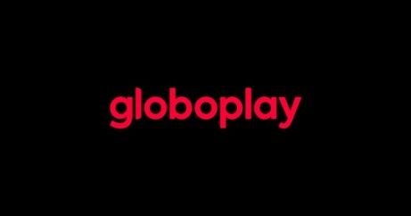 O-grande-segredo-é-a=fundação-Globo-escala-agente-de-IA-no-atendimento da Globoplay-televendas-cobranca-1