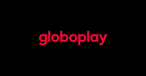 O-grande-segredo-é-a=fundação-Globo-escala-agente-de-IA-no-atendimento da Globoplay-televendas-cobranca-1
