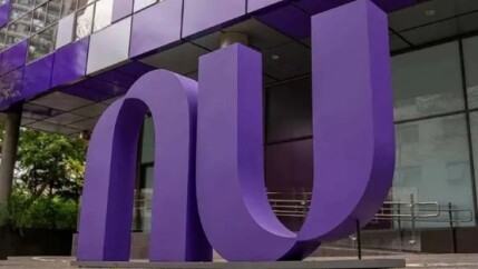 O-ultimo-ato-do-nubank-a-cartada-de-david-velez-para-avancar-nos-eua-e-no-mundo-televendas-cobranca-1