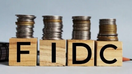 Onde-estao-os-excessos-do-mercado-de-fidc-televendas-cobranca-1