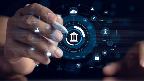 Open-finance-entra-na-etapa-de-aperfeicoamento-televendas-cobranca-1