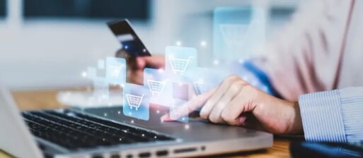 Open-finance-simplifica-o-pix-no-e-commerce-televendas-cobranca-1