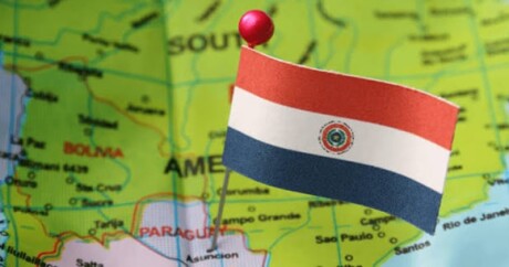 Paraguai investiga possível exploração de brasileiros em call center-televendas-cobranca-1