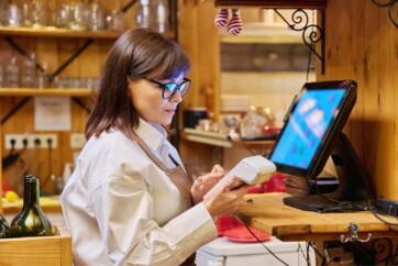 Plataformas-de-pagamento-omnichannel-terão-receita-global-de-US$-108-bilhões-em-2031-televendas-cobranca-1