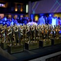 Prêmio-Best-Performance-2026-anuncia-empresas-vencedoras-e-prepara-disputa-Face-to=Face-televendas-cobranca-1