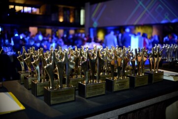 Prêmio-Best-Performance-2026-anuncia-empresas-vencedoras-e-prepara-disputa-Face-to=Face-televendas-cobranca-1