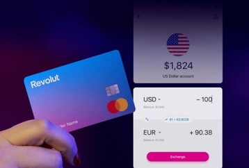 Revolut-recebe-aprovao-condicional-do-occ-para-abrir-banco-nos-eua-televendas-cobranca-1