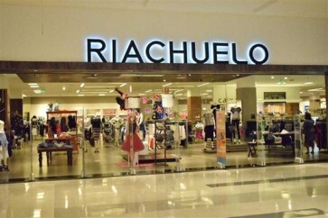 Riachuelo consolida ferramentas de atendimento e reduz custos com call center-televendas-cobranca-1