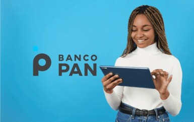 Rodobens-e-Banco-PAN-lançam-operação-nacional-de-consórcio-televendas-cobranca-1