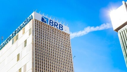 STF-Mendonça-libera---móveis-ligados-a-=créditos do Master cedidos ao BRB-televendas-cobranca-1