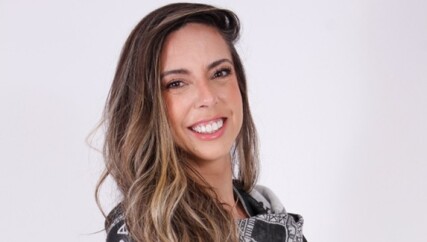 Sac-ganha-relevancia-no-combate-a-judicializacao-analisa-especialista-televendas-cobranca-1