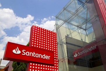 Santander-e-ABGF-realizam-=primeira-operação-de-0financiamento-com-garantia-do-=FGCE-televendas-cobranca-1