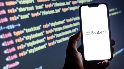 Softbank-vai-ao-mercado-e-emite-us-11-bilhoes-para-financiar-a-openai-televendas-cobranca