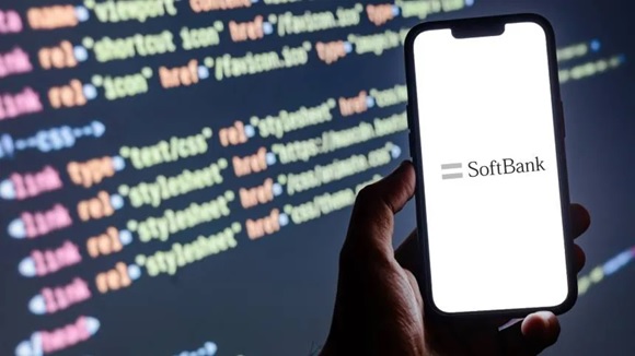 Softbank-vai-ao-mercado-e-emite-us-11-bilhoes-para-financiar-a-openai-televendas-cobranca