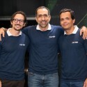 Startup-pivota-negocio-para-surfar-boom-do-consignado-e-capta-r-80-milhoes-em-60-dias-televendas-cobranca-1