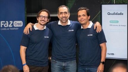 Startup-pivota-negocio-para-surfar-boom-do-consignado-e-capta-r-80-milhoes-em-60-dias-televendas-cobranca-1
