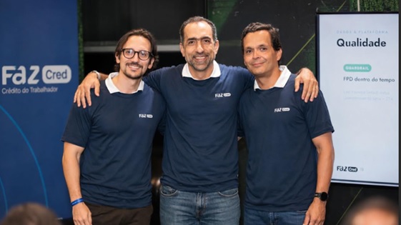 Startup-pivota-negocio-para-surfar-boom-do-consignado-e-capta-r-80-milhoes-em-60-dias-televendas-cobranca-1