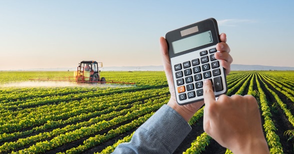 Suspensão-da=prescrição=por=leis-de-renegociação-de-dívida-rural-é automática-televendas-cobranca-1