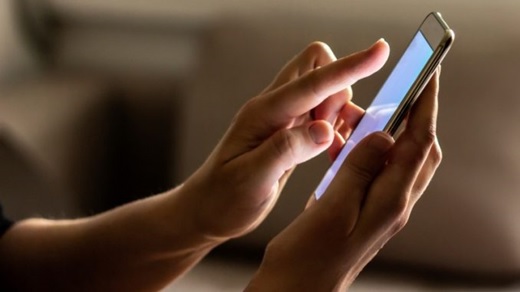 Transações via mobile banking cresceram 169% em cinco anos, aponta Febraban-televendas-cobranca-1