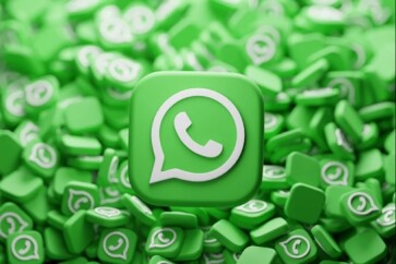 Whatsapp-sem-numero-visivel-o-que-muda-no-atendimento-ao-cliente-televendas-cobranca-1