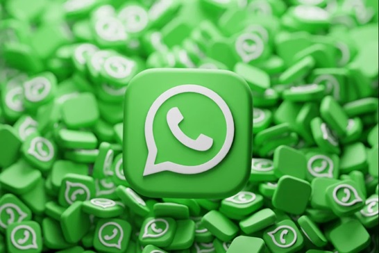 Whatsapp-sem-numero-visivel-o-que-muda-no-atendimento-ao-cliente-televendas-cobranca-1