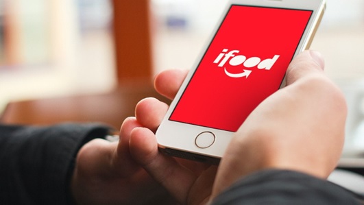 iFood-adota-pagamento-agêntico-televendas-cobranca-1