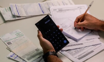 inadimplencia-nas-operacoes-de-credito-atinge-5percent-novo-recorde-novo-recorde-historico-TELEVENDAS-COBRANCA-1