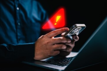 Prevenção a fraudes em cadastro: validação de identidade em onboarding digital de fintechs e bancos digitais