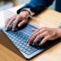 Validação de identidade em tempo real com dados das operadoras em painel de onboarding digital
