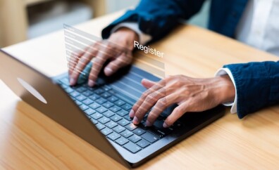 Validação de identidade em tempo real com dados das operadoras em painel de onboarding digital