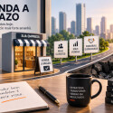 Venda a prazo com segurança: análise de crédito e negativação para empresas