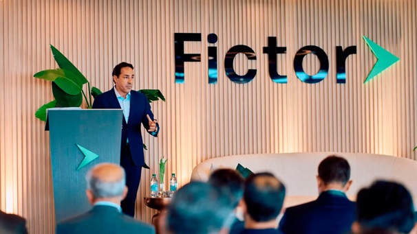 A-fictor-esta-em-rj-mas-sua-ex-empresa-de-consignado-amplia-negocios-com-prefeituras-televendas-cobranca-1