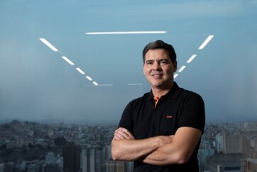 A-rule-of-50-e-a-estrategia-de-joao-vitor-menin-para-fazer-do-inter-o-banco-das-americas-televendas-cobranca-1