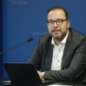 Abbc-anuncia-ex-diretor-do-banco-central-como-novo-ceo-televendas-cobranca-1