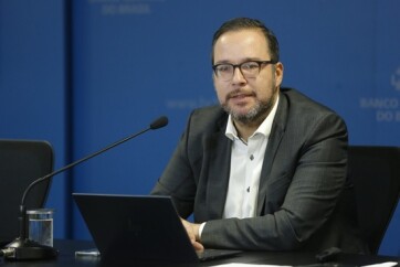Abbc-anuncia-ex-diretor-do-banco-central-como-novo-ceo-televendas-cobranca-1