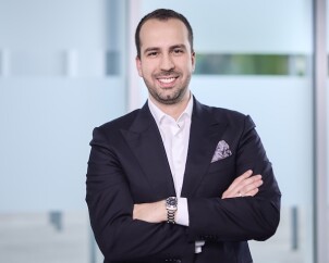 Banco Mercedes - Credito - Redacao - 17_12