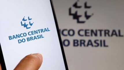 Bc-decreta-liquidacao-extrajudicial-da-cooperativa-de-credito-credipaiva-televendas-cobranca-1