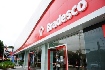 Bradesco-tem-lucro-recorrente-de-r-7109-bi-no-3-tri-com-alta-de-08-pontos-percentuais-no-trimestre-e-146-em-12-meses-televendas-cobranca-1