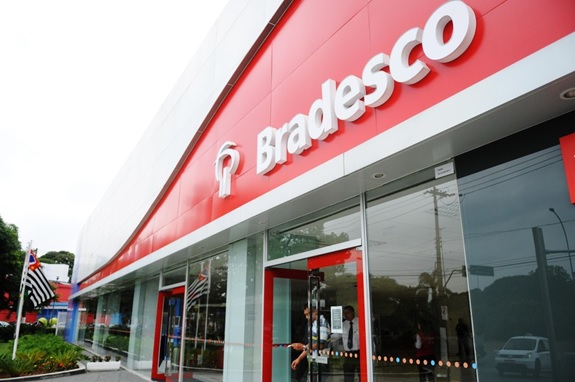 Bradesco-tem-lucro-recorrente-de-r-7109-bi-no-3-tri-com-alta-de-08-pontos-percentuais-no-trimestre-e-146-em-12-meses-televendas-cobranca-1