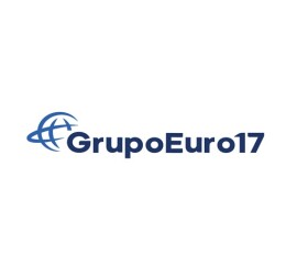 Com-divida-de-r-172-bilhao-grupo-euro17-pede-recuperacao-judicial-televendas-cobranca-1