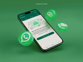 Credito-digital-no-whatsapp-a-velocidade-que-atrai-nao-pode-abrir-mao-da-seguranca-televendas-cobranca-1