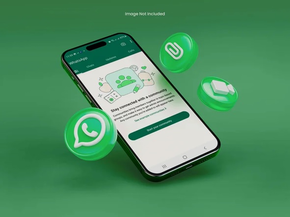 Credito-digital-no-whatsapp-a-velocidade-que-atrai-nao-pode-abrir-mao-da-seguranca-televendas-cobranca-1