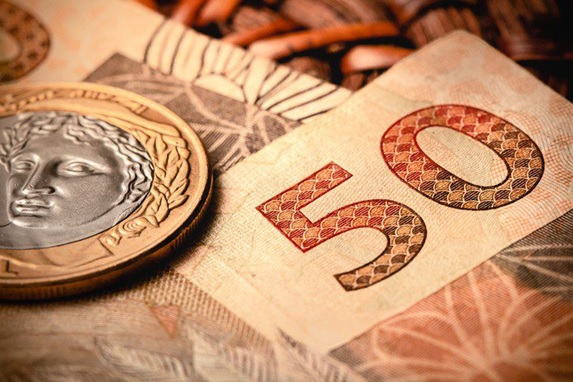 Credito-litigioso-o-cmn-fecha-a-porta-dos-fidcs-e-agora-televendas-cobranca-1