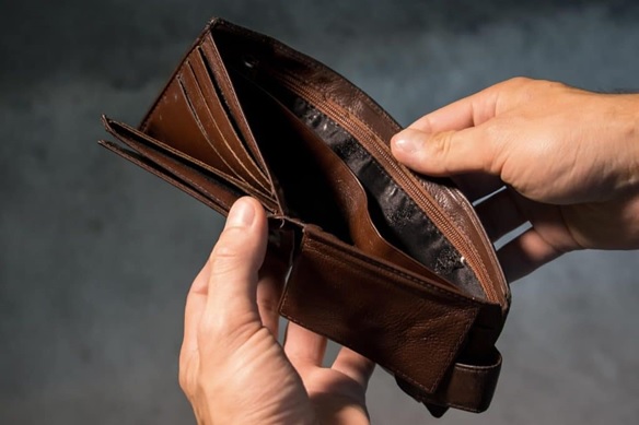 Credito-para-sair-da-pobreza-nao-para-entrar-em-divida-televendas-cobranca-1
