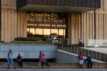 Cvm-amplia-acesso-de-fidcs-a-dados-de-crdito-do-bc-securitizadoras-tero-que-informar-operaes-televendas-cobranca-1