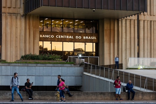 Cvm-amplia-acesso-de-fidcs-a-dados-de-crdito-do-bc-securitizadoras-tero-que-informar-operaes-televendas-cobranca-1