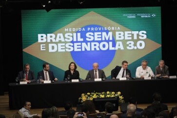 Desenrola-3-0-e-positivo-para-bancos-goldman-sachs-aponta-quem-tende-a-ganhar-televendas-cobranca-1