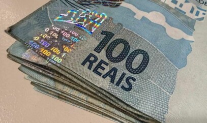 Endividamento-das-famílias-cai-pela-10vez-no-ano-inadimplência-recua-nas-menores-rendas-e-cresce-nas-maiores-televendas-cobranca-1